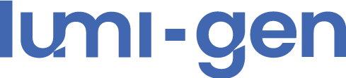 Lumi Gen